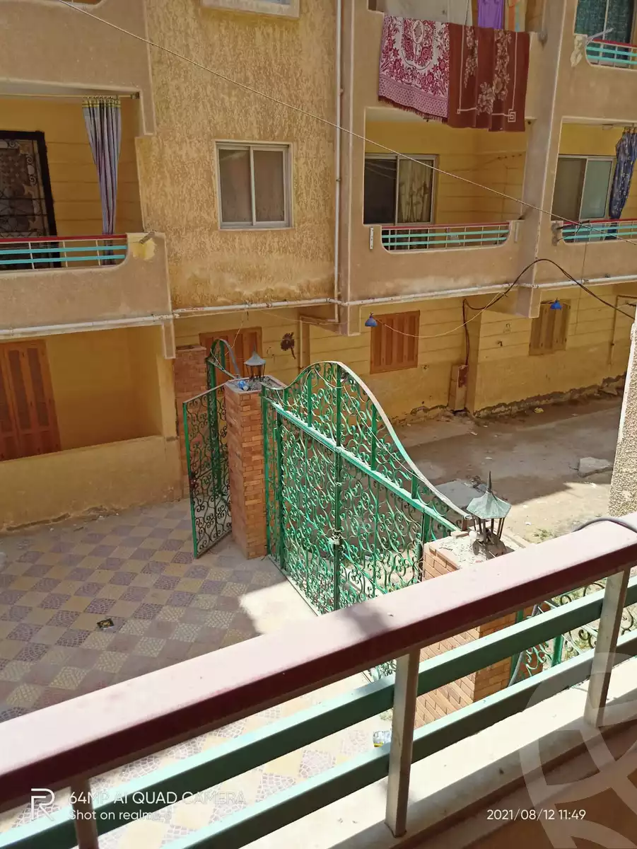 https://aqarmap.com.eg/en/listing/4041212-for-sale-alexandria-el-hanouvel-omar-ibn-el-khattab-st