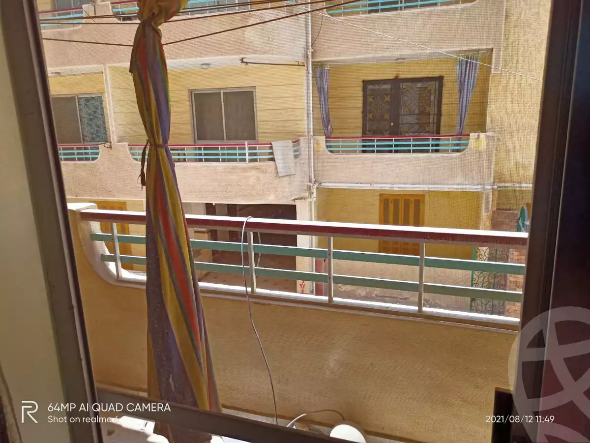 https://aqarmap.com.eg/en/listing/4041212-for-sale-alexandria-el-hanouvel-omar-ibn-el-khattab-st