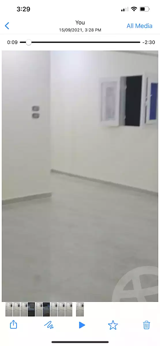 https://aqarmap.com.eg/ar/listing/3110833-for-sale-asyut-asyut-city-el-helaly-st