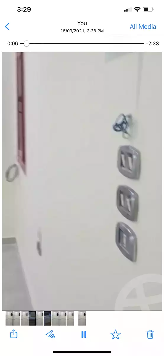 https://aqarmap.com.eg/ar/listing/3110833-for-sale-asyut-asyut-city-el-helaly-st