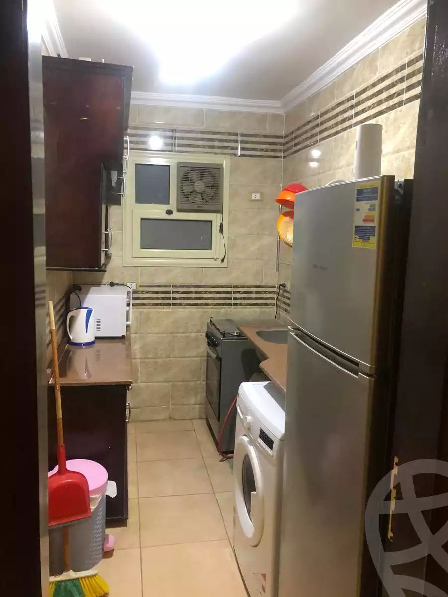 https://aqarmap.com.eg/ar/listing/4145221-for-rent-aswan-aswan-city-aswan-city