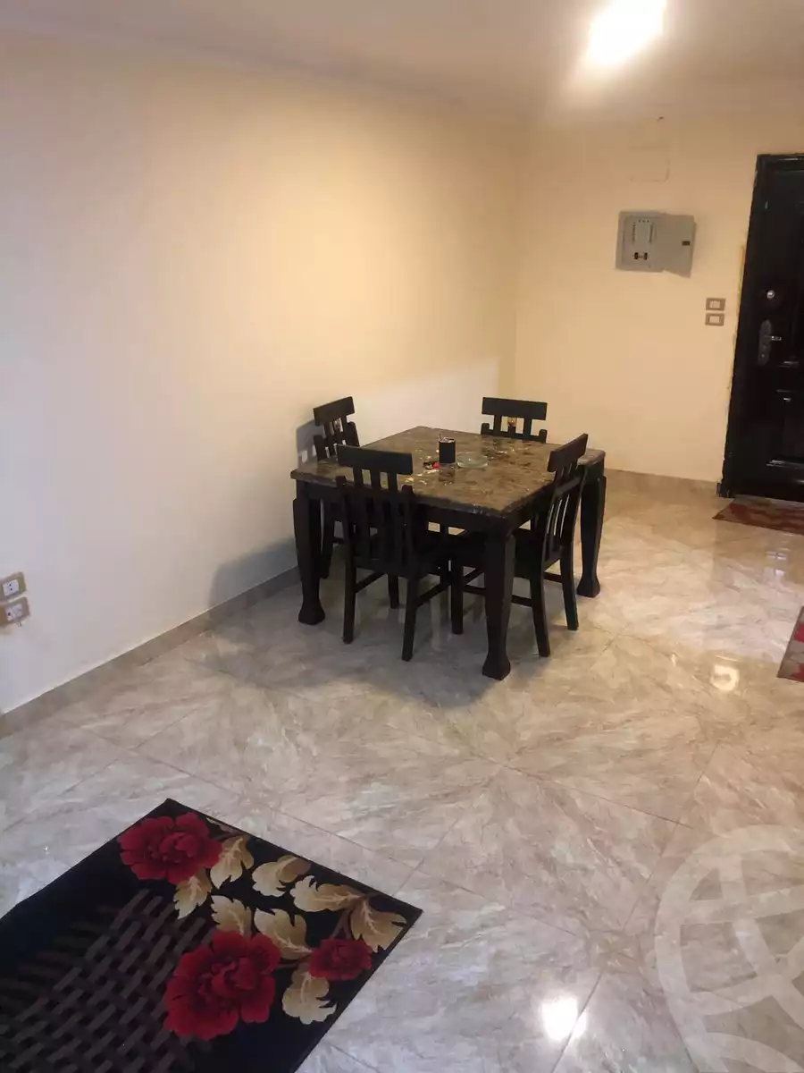 https://aqarmap.com.eg/ar/listing/4145221-for-rent-aswan-aswan-city-aswan-city