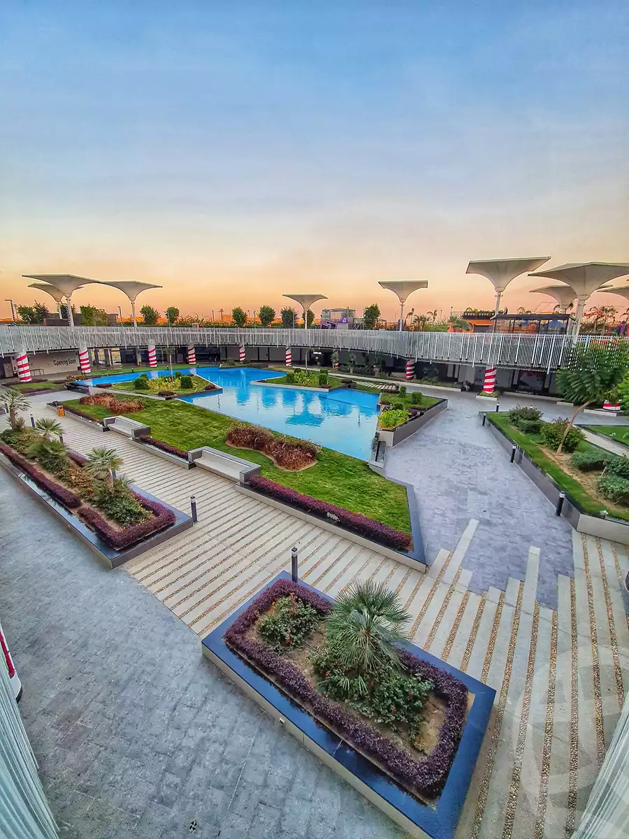 https://aqarmap.com.eg/ar/listing/3112161-for-sale-cairo-new-cairo-compounds-bwrtw-nyw-kyrw