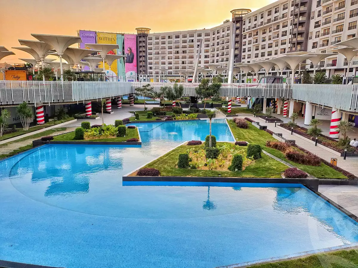 https://aqarmap.com.eg/ar/listing/3112161-for-sale-cairo-new-cairo-compounds-bwrtw-nyw-kyrw