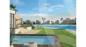 https://aqarmap.com.eg/en/listing/3112398-for-rent-red-sea-el-gouna-el-gouna-resorts-tawila