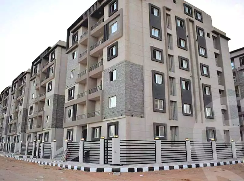 https://aqarmap.com.eg/ar/listing/3112896-projects-havana-hills
