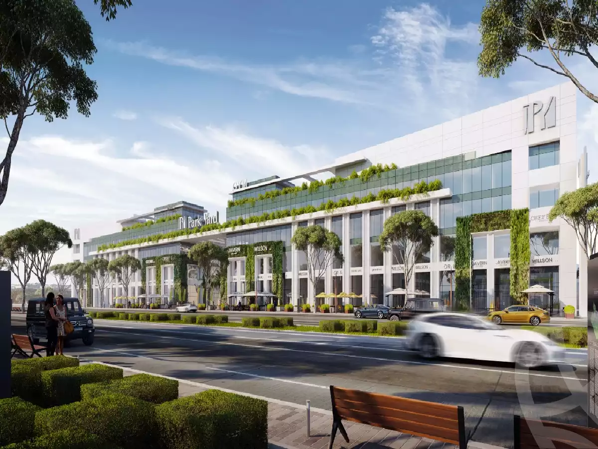 https://aqarmap.com.eg/en/listing/5240199-projects-park-yard-mall