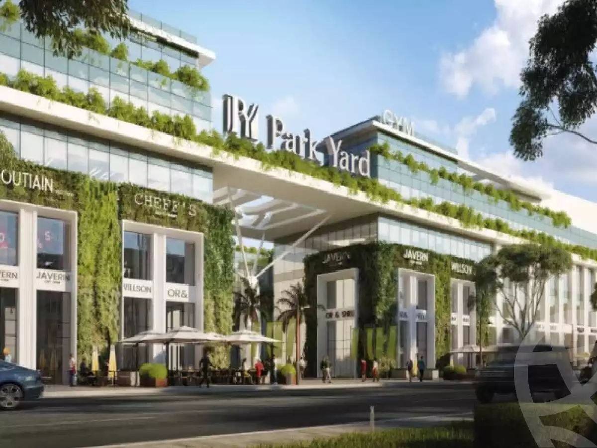 https://aqarmap.com.eg/en/listing/5240199-projects-park-yard-mall