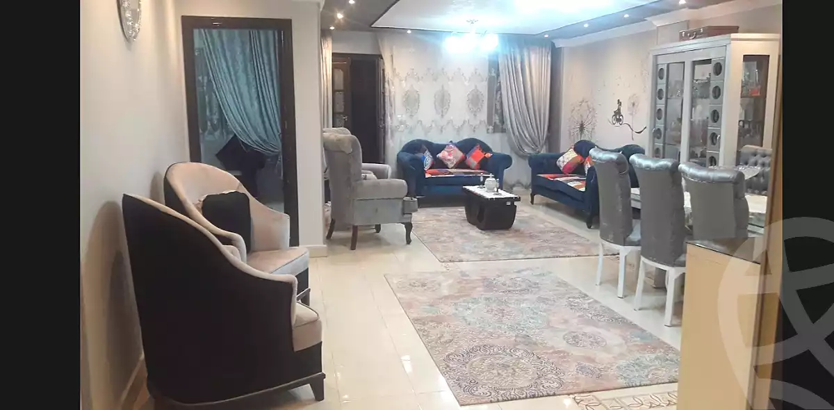 https://aqarmap.com.eg/ar/listing/3944766-for-sale-cairo-faisal