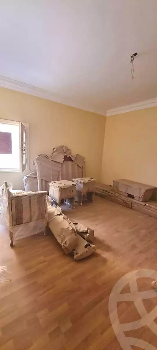 https://aqarmap.com.eg/ar/listing/3115400-for-rent-cairo-6th-of-october-featured-neighborhood-first-touristic-village