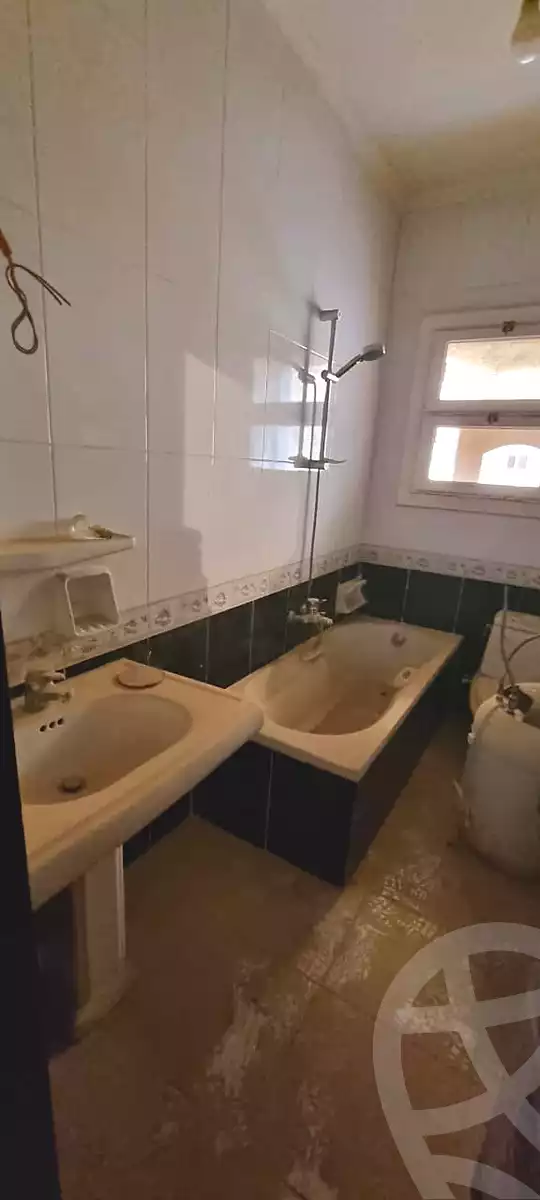 https://aqarmap.com.eg/ar/listing/3115400-for-rent-cairo-6th-of-october-featured-neighborhood-first-touristic-village