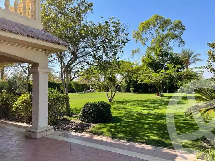 https://aqarmap.com.eg/en/listing/4165930-for-rent-cairo-el-sheikh-zayed-city-lshykh-zyd-ljdyd-wdy-lnkhyl