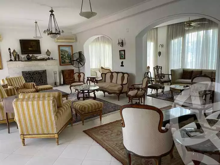 https://aqarmap.com.eg/en/listing/4165930-for-rent-cairo-el-sheikh-zayed-city-lshykh-zyd-ljdyd-wdy-lnkhyl