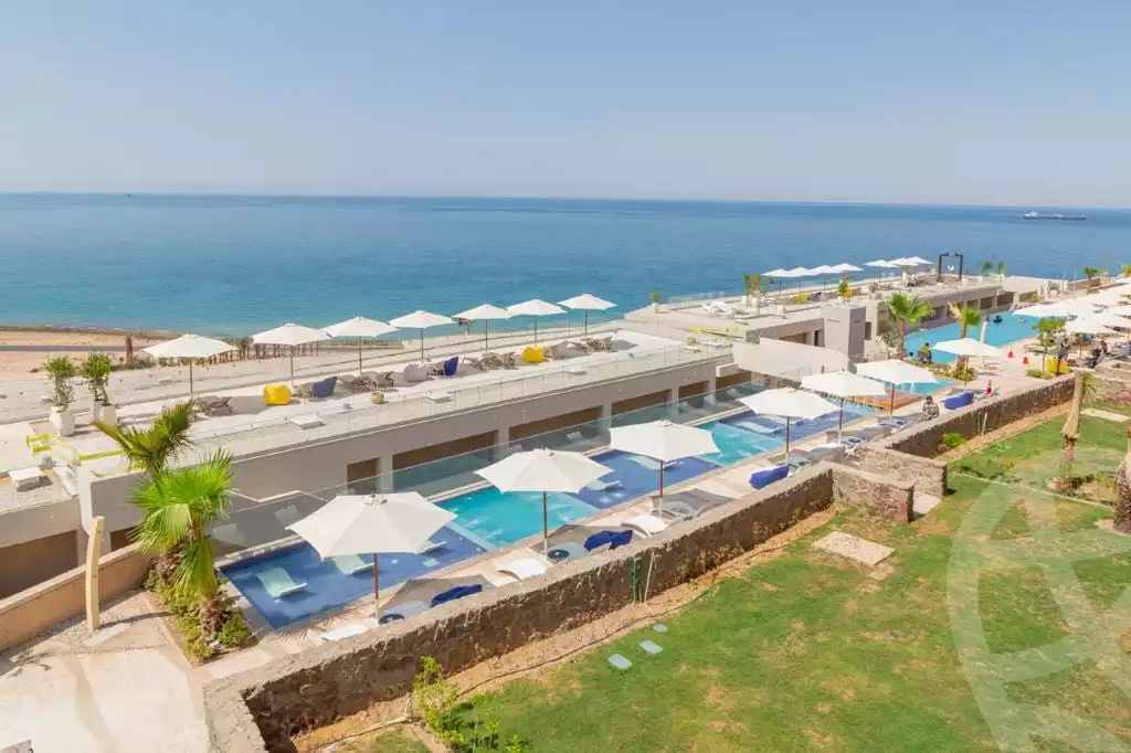 https://aqarmap.com.eg/ar/listing/3687947-for-sale-ain-elsokhna-ain-sokhna-resorts-il-monte-galala