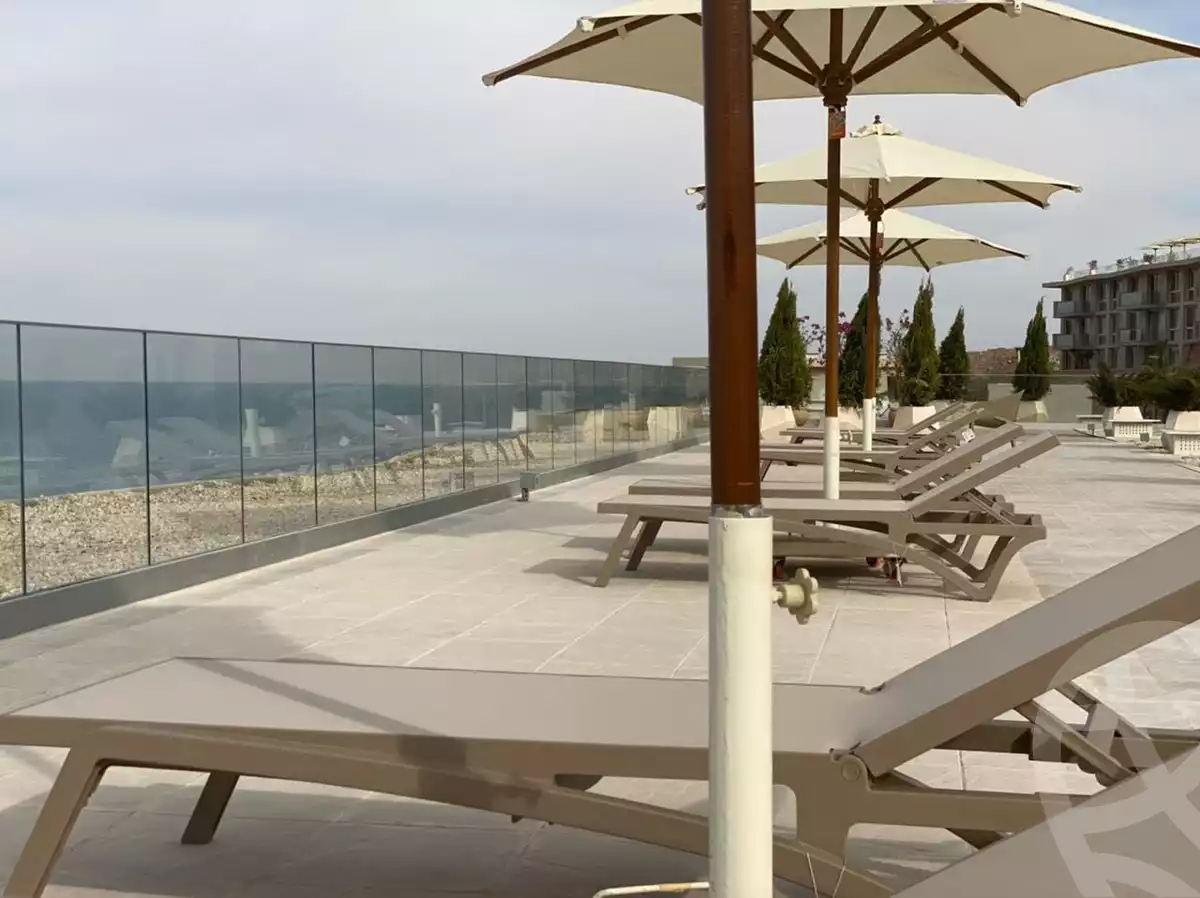 https://aqarmap.com.eg/ar/listing/3687947-for-sale-ain-elsokhna-ain-sokhna-resorts-il-monte-galala