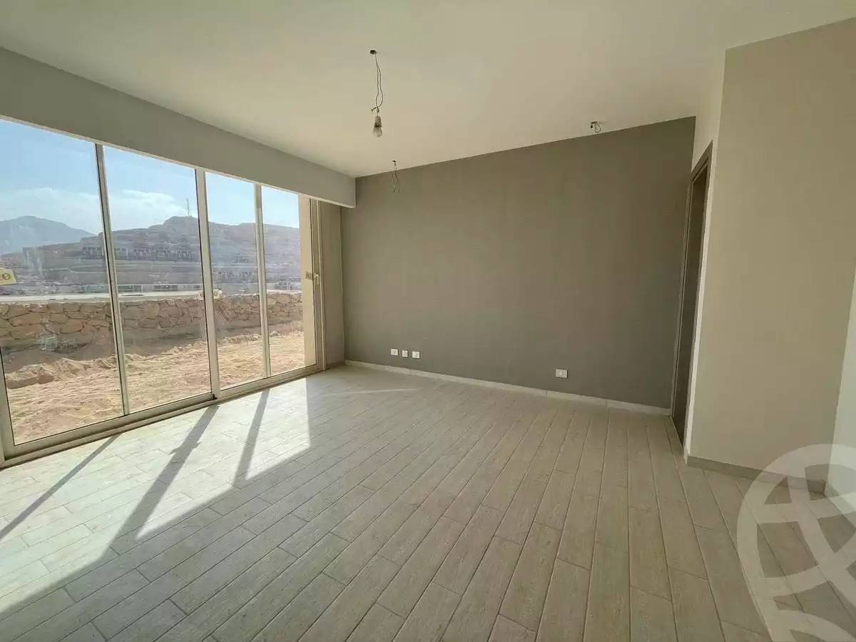 https://aqarmap.com.eg/ar/listing/3687947-for-sale-ain-elsokhna-ain-sokhna-resorts-il-monte-galala