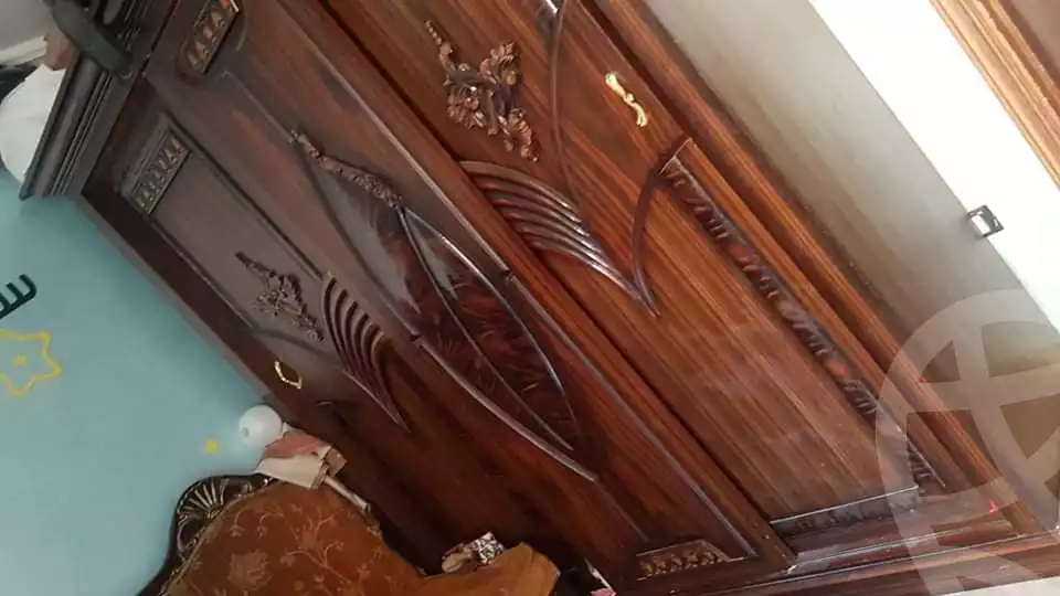 https://aqarmap.com.eg/ar/listing/3576095-for-sale-cairo-faisal-tareeq-kaabesh