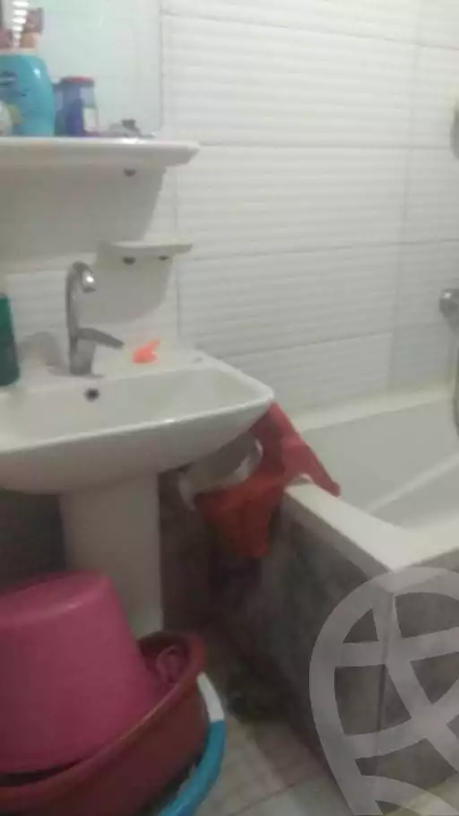 https://aqarmap.com.eg/ar/listing/3576095-for-sale-cairo-faisal-tareeq-kaabesh
