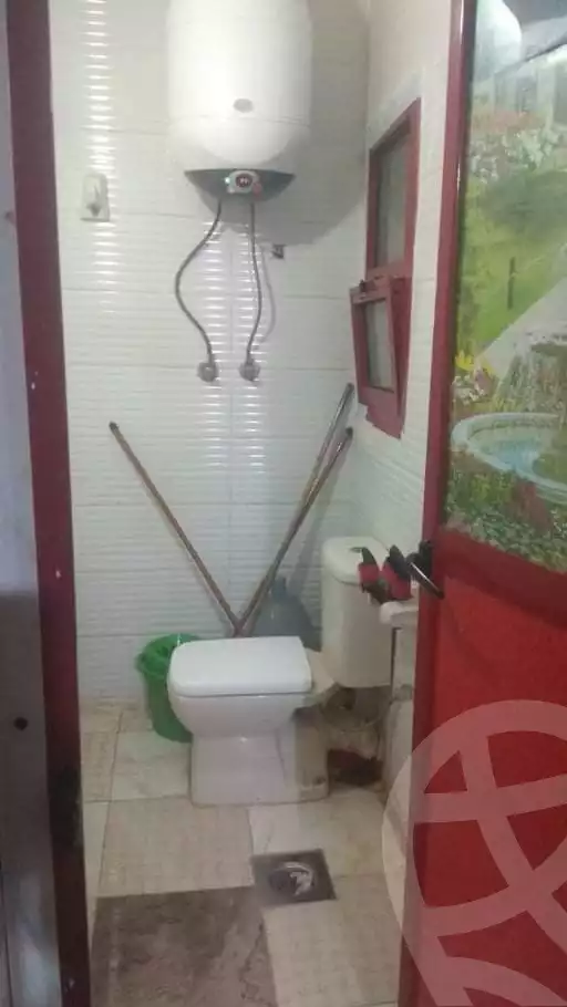 https://aqarmap.com.eg/ar/listing/3576095-for-sale-cairo-faisal-tareeq-kaabesh