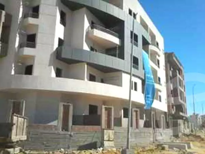 https://aqarmap.com.eg/en/listing/3120208-projects-arabia-gate