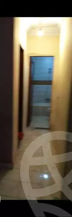 https://aqarmap.com.eg/en/listing/4037102-for-sale-cairo-kirdasah-saft-el-laban