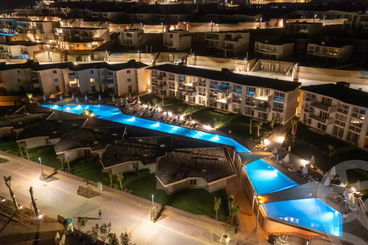 https://aqarmap.com.eg/ar/listing/3687950-for-sale-ain-elsokhna-ain-sokhna-resorts-il-monte-galala