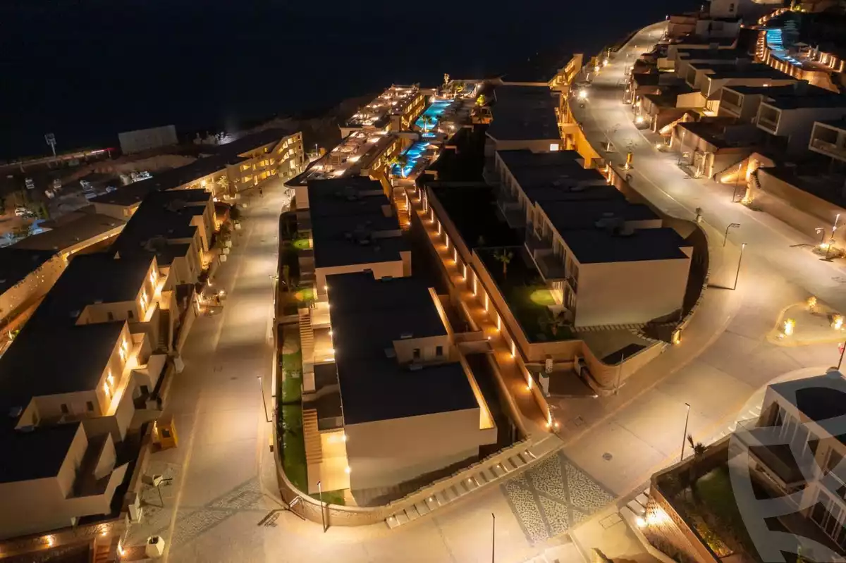 https://aqarmap.com.eg/ar/listing/3687950-for-sale-ain-elsokhna-ain-sokhna-resorts-il-monte-galala