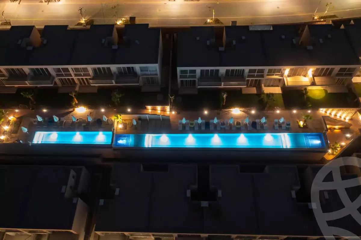https://aqarmap.com.eg/ar/listing/3687950-for-sale-ain-elsokhna-ain-sokhna-resorts-il-monte-galala