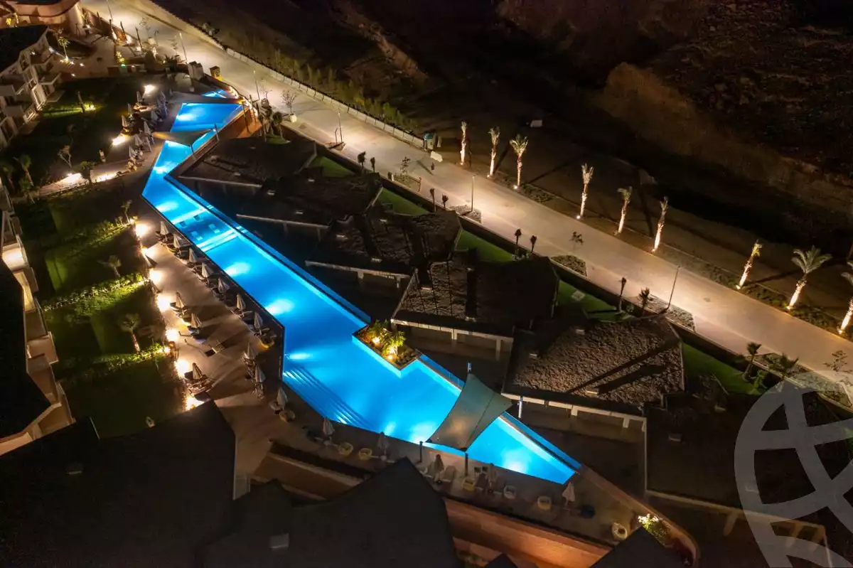 https://aqarmap.com.eg/ar/listing/3687950-for-sale-ain-elsokhna-ain-sokhna-resorts-il-monte-galala