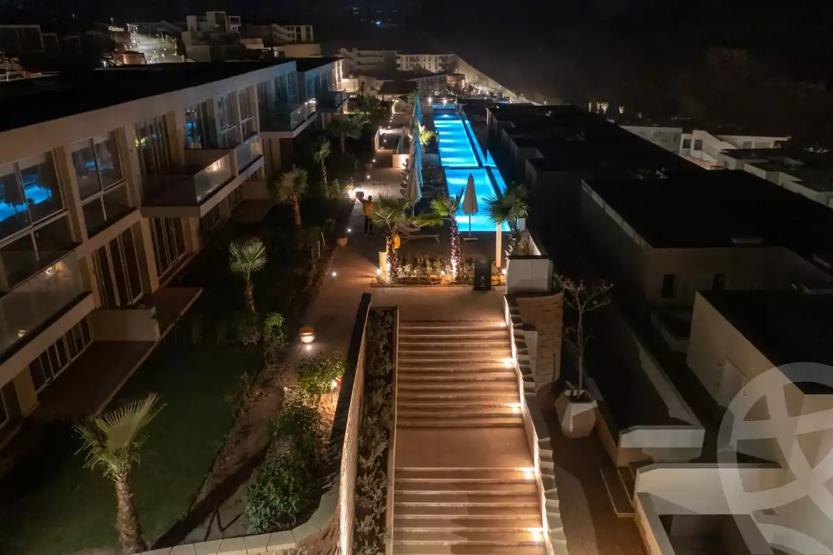 https://aqarmap.com.eg/ar/listing/3687950-for-sale-ain-elsokhna-ain-sokhna-resorts-il-monte-galala