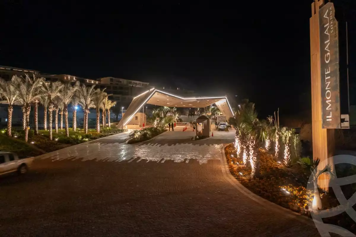 https://aqarmap.com.eg/ar/listing/3687950-for-sale-ain-elsokhna-ain-sokhna-resorts-il-monte-galala
