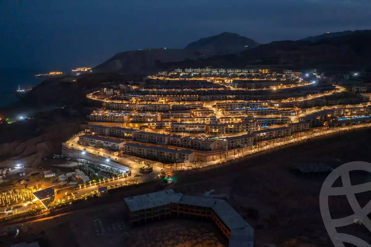 https://aqarmap.com.eg/ar/listing/3687950-for-sale-ain-elsokhna-ain-sokhna-resorts-il-monte-galala