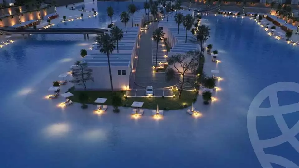 https://aqarmap.com.eg/ar/listing/3706003-for-sale-ain-elsokhna-ain-sokhna-resorts-il-monte-galala