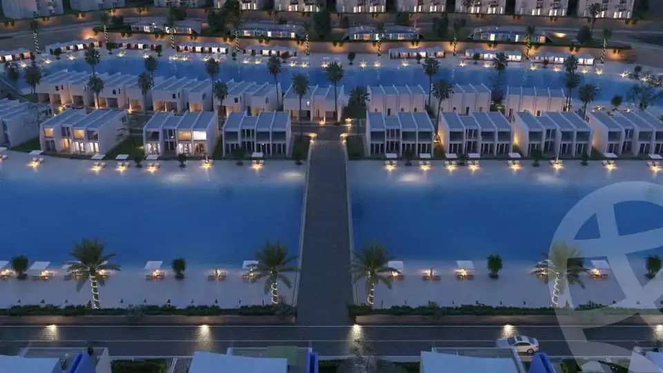 https://aqarmap.com.eg/ar/listing/3706003-for-sale-ain-elsokhna-ain-sokhna-resorts-il-monte-galala