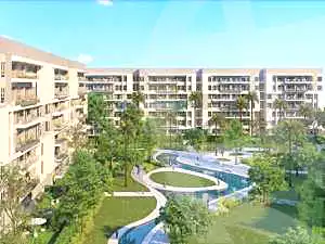 https://aqarmap.com.eg/ar/listing/3129610-projects-scene-7