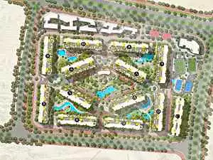 https://aqarmap.com.eg/ar/listing/3129610-projects-scene-7
