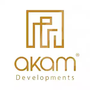 https://aqarmap.com.eg/ar/listing/3129644-projects-scene-7