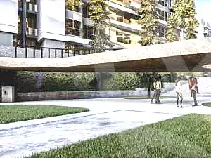 https://aqarmap.com.eg/ar/listing/3129678-projects-scene-7