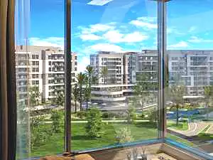 https://aqarmap.com.eg/ar/listing/3129678-projects-scene-7