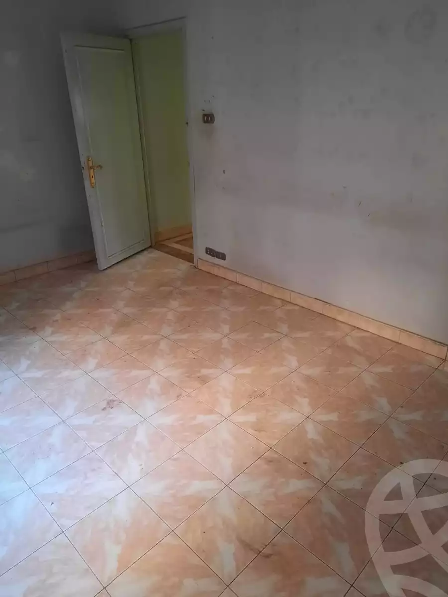 https://aqarmap.com.eg/ar/listing/3133532-for-rent-cairo-helwan-helwan-gardens-gamal-abd-el-nasir