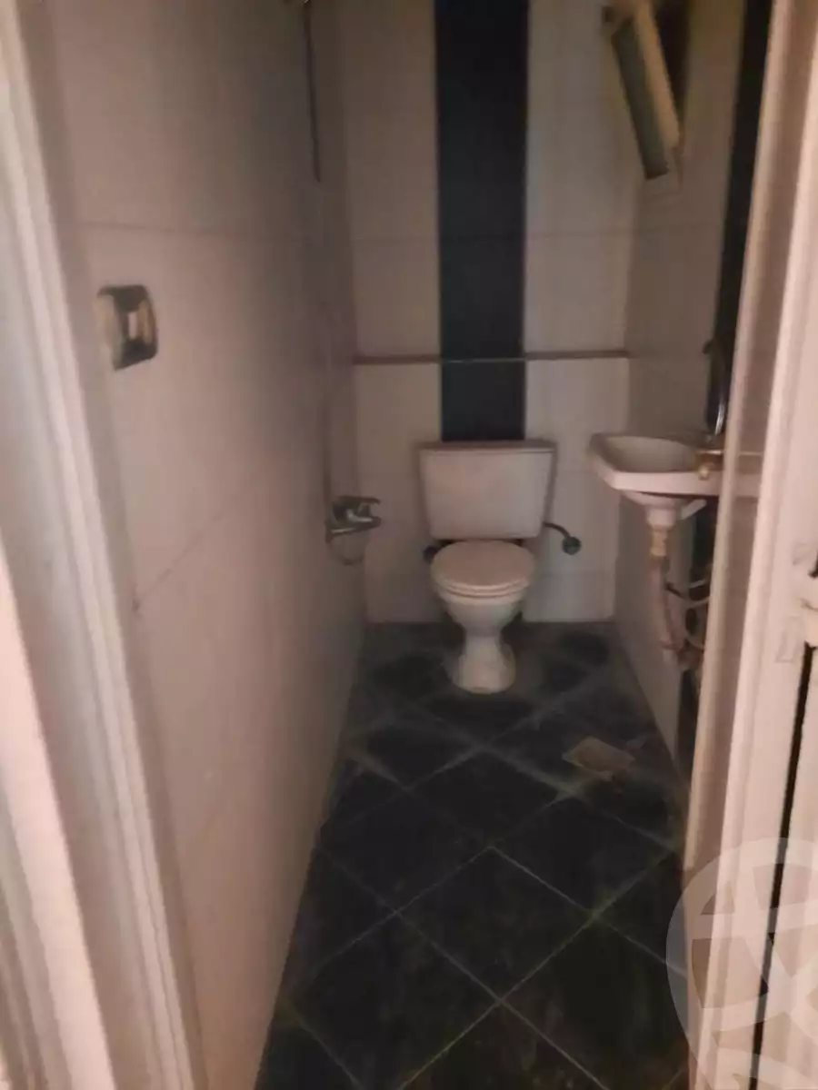 https://aqarmap.com.eg/ar/listing/3133532-for-rent-cairo-helwan-helwan-gardens-gamal-abd-el-nasir