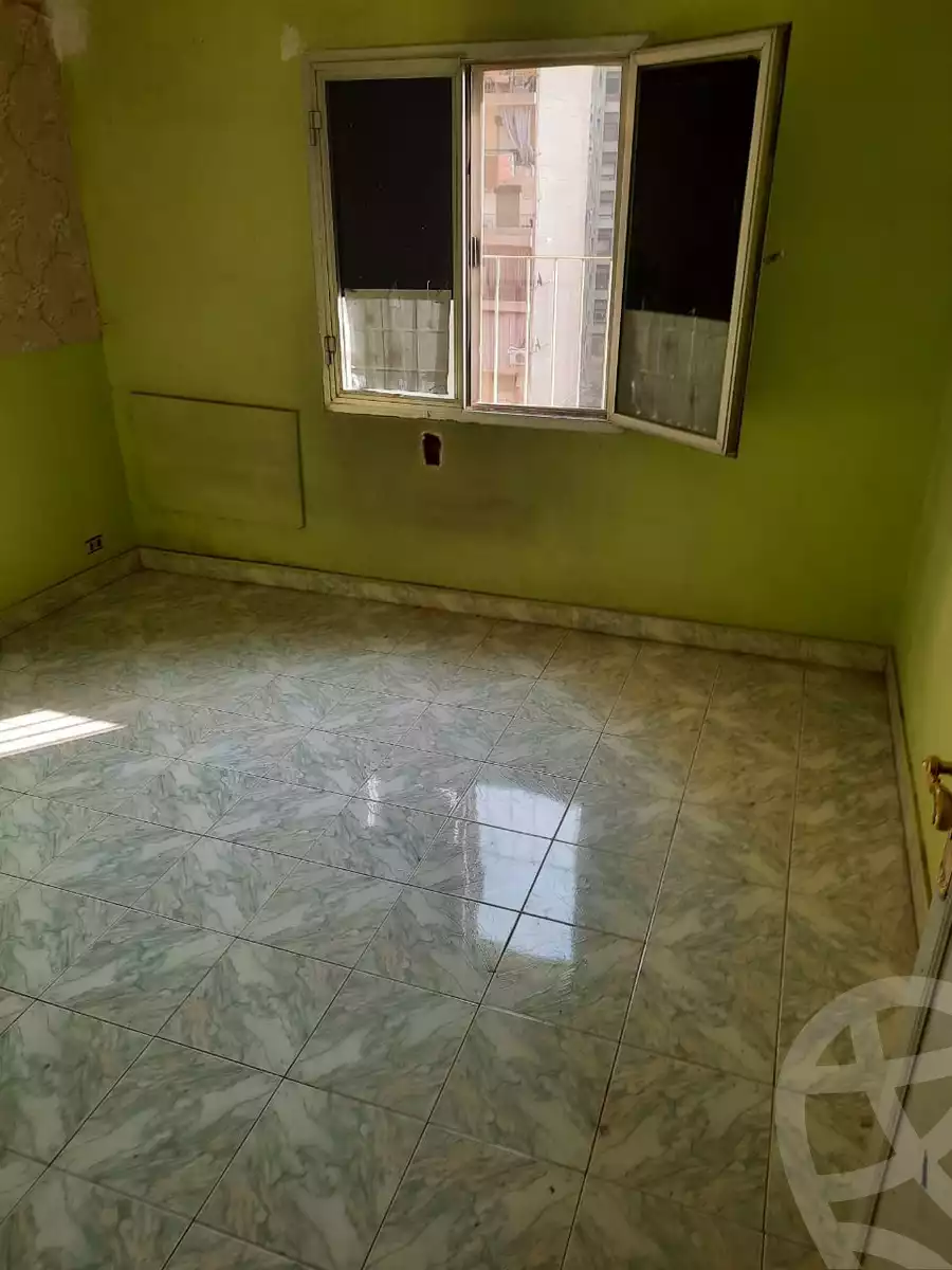 https://aqarmap.com.eg/ar/listing/3133532-for-rent-cairo-helwan-helwan-gardens-gamal-abd-el-nasir