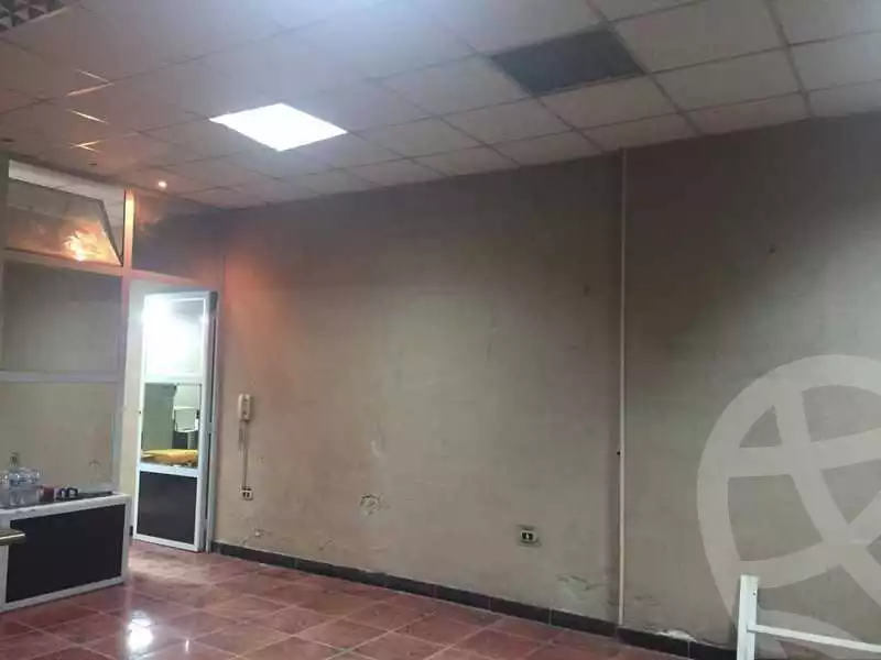 https://aqarmap.com.eg/ar/listing/3135233-for-sale-gharbia-tanta-tanta-city-emtedad-sharee-el-nadi-st