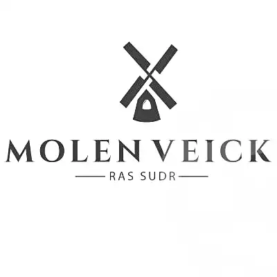 https://aqarmap.com.eg/en/listing/3136973-projects-molen-veick