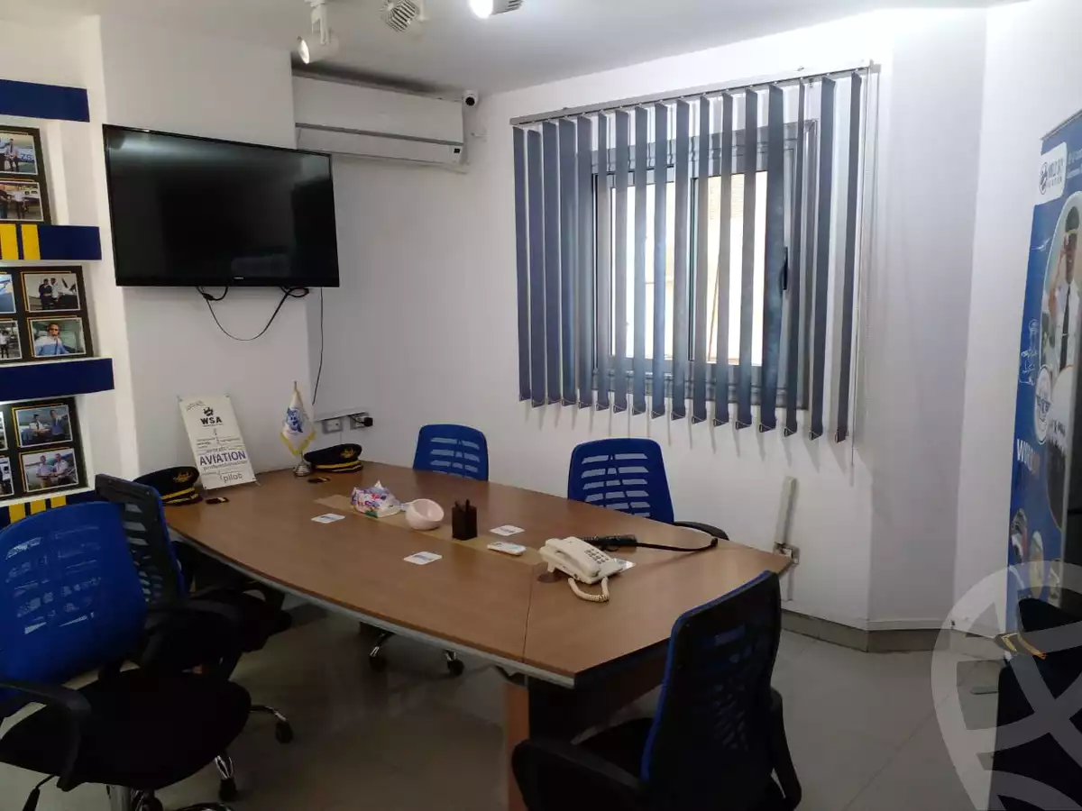 https://aqarmap.com.eg/ar/listing/3901279-for-rent-cairo-nasr-city-el-tayaran
