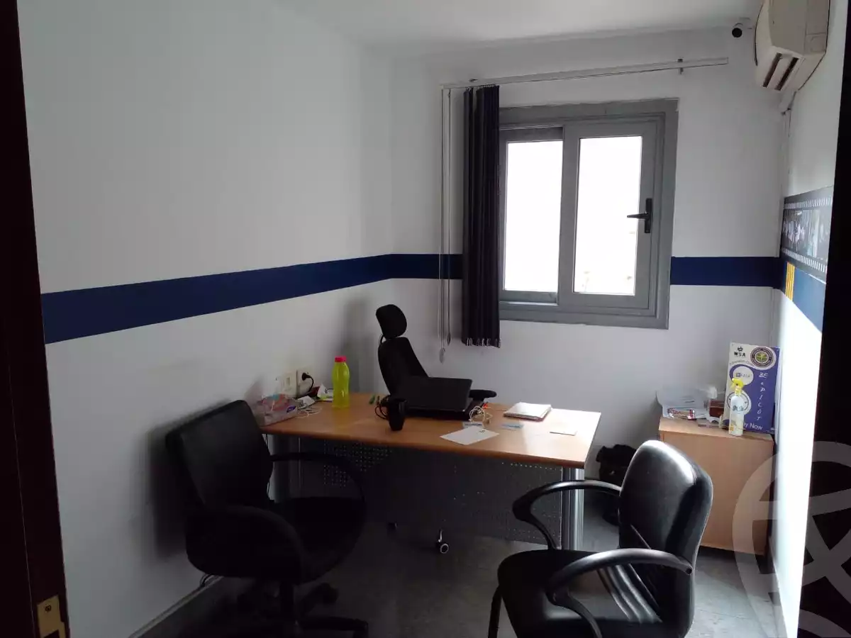 https://aqarmap.com.eg/ar/listing/3901279-for-rent-cairo-nasr-city-el-tayaran