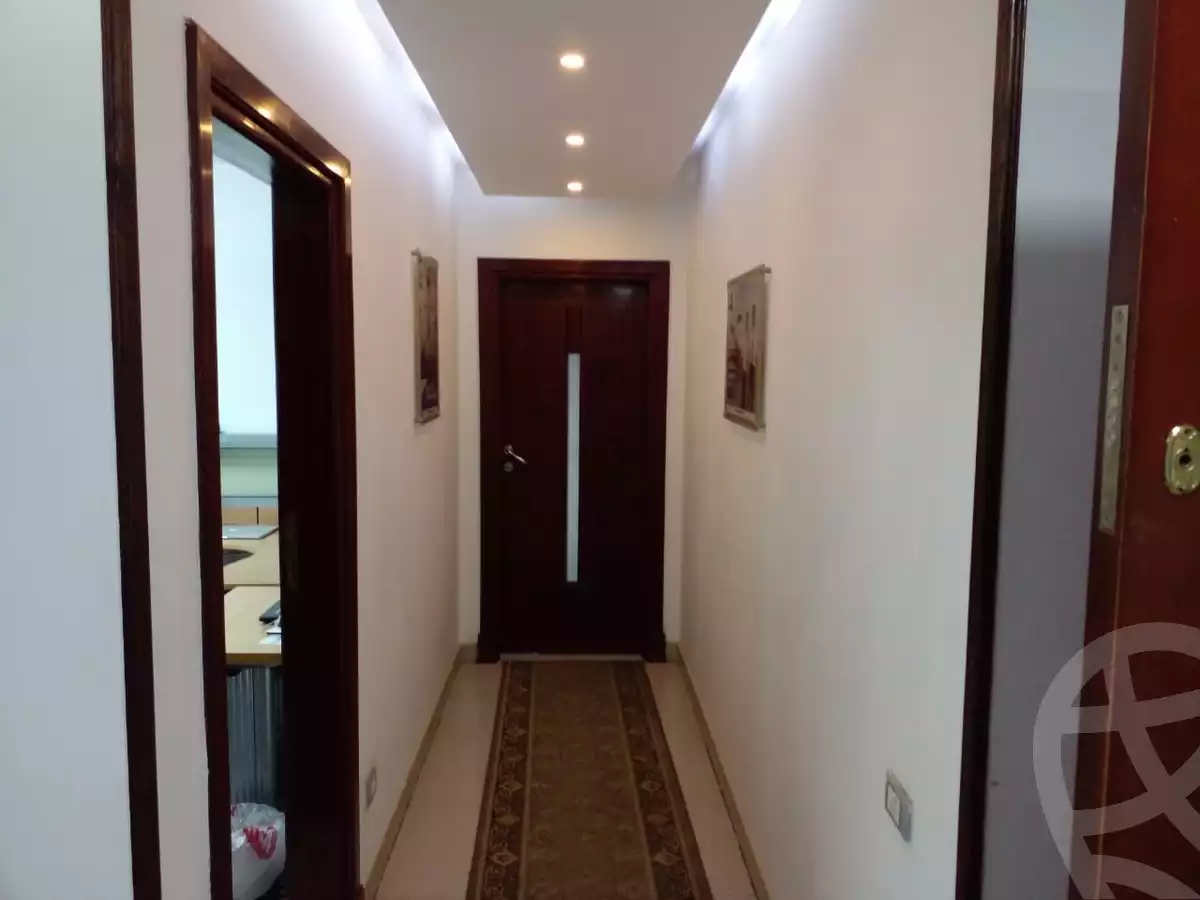 https://aqarmap.com.eg/ar/listing/3901279-for-rent-cairo-nasr-city-el-tayaran