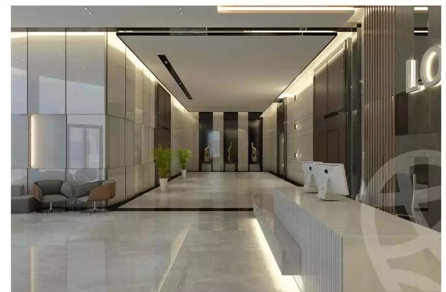 https://aqarmap.com.eg/ar/listing/3144024-for-rent-cairo-new-cairo-shareaa-el-tesean-90th:-between-cairo-festival-city-and-mountain-view-roundabout