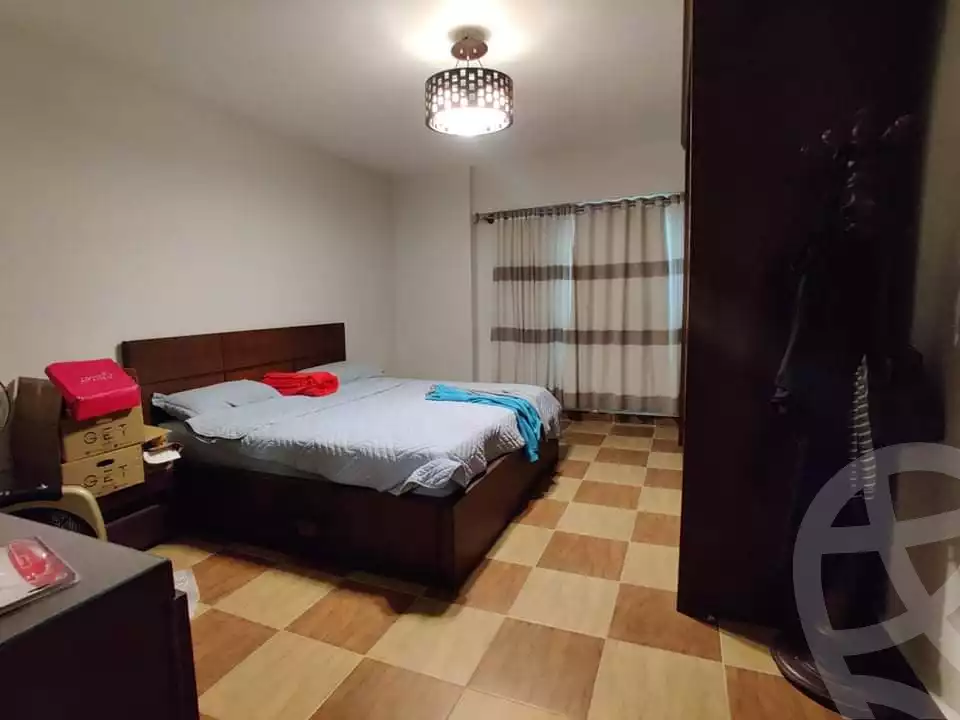 https://aqarmap.com.eg/en/listing/4318112-for-sale-cairo-helwan-helwan
