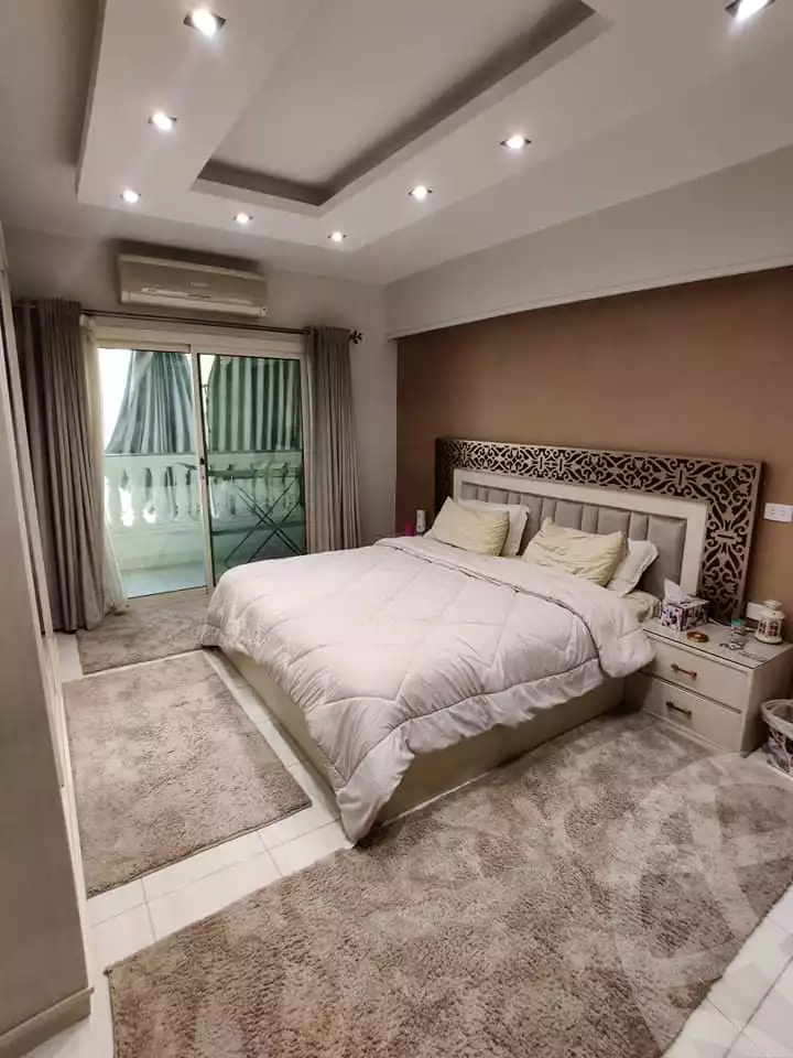 https://aqarmap.com.eg/en/listing/4318112-for-sale-cairo-helwan-helwan